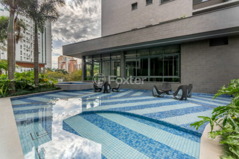 Image 38 - 965472