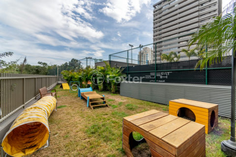 Image 50 - 965472