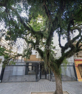 Image 33 - 279671