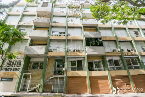 Image 32 - 208578