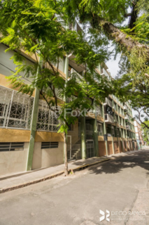 Image 33 - 208578