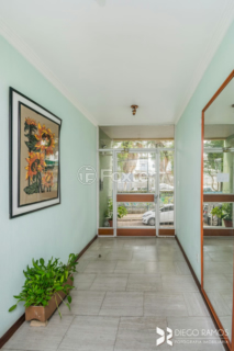 Image 34 - 208578