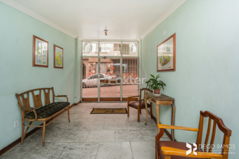 Image 35 - 208578