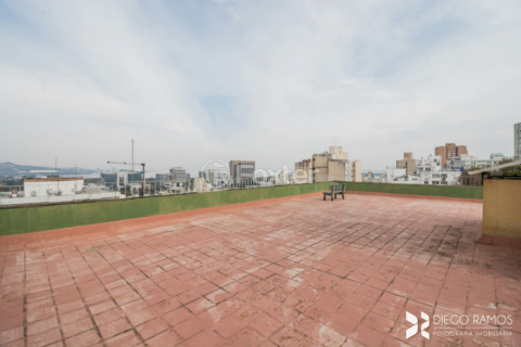 Image 39 - 208578