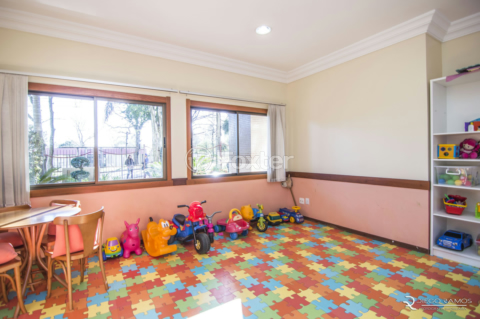 Image 31 - 208980