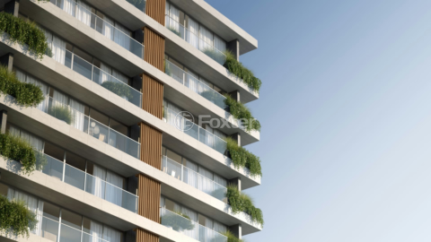 Image 84 - 1022795