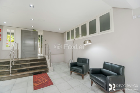 Image 34 - 370937