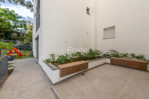 Image 35 - 1014014