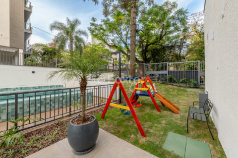 Image 34 - 1014014