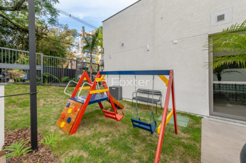 Image 33 - 1014014