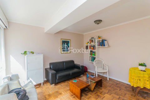 Image 34 - 657724