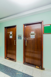 Image 31 - 306190