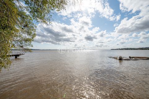 Image 59 - 254487
