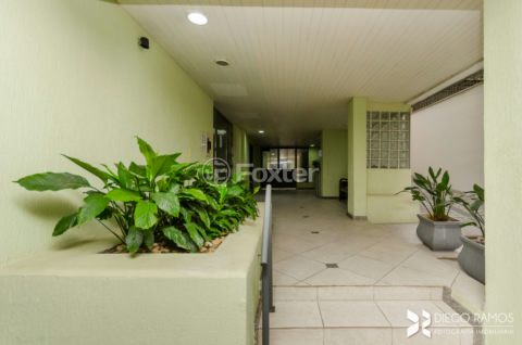 Image 27 - 277953