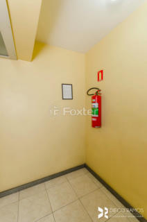 Image 32 - 277953