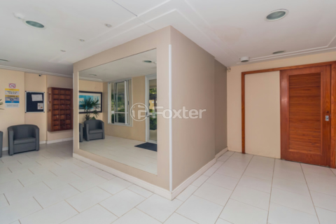Image 35 - 213740