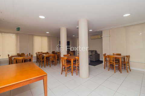 Image 39 - 213740