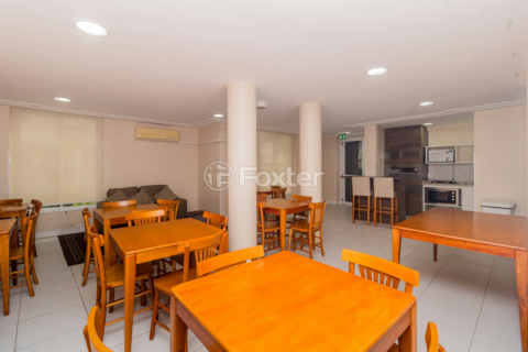 Image 41 - 213740