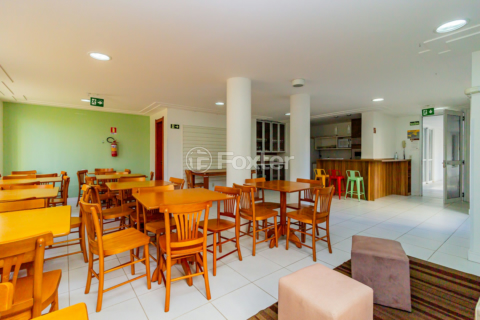 Image 44 - 213740
