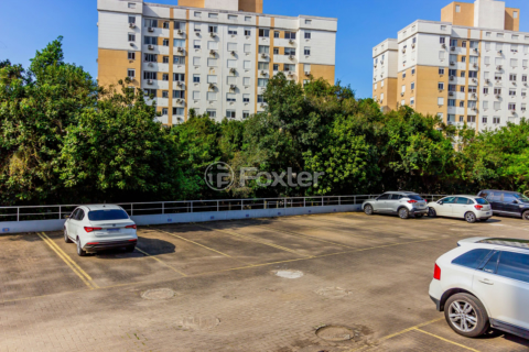 Image 96 - 213740