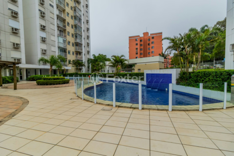 Image 74 - 213740