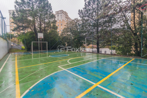Image 85 - 213740