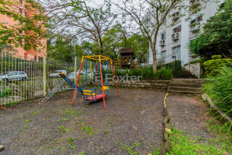 Image 86 - 213740