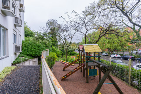 Image 90 - 1018080