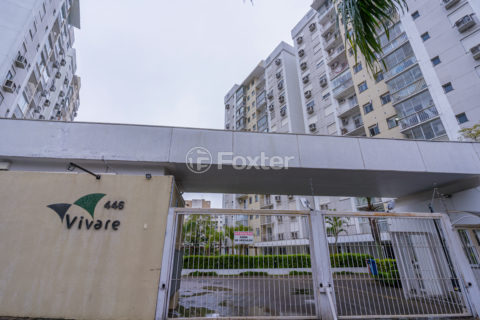 Image 78 - 1018080