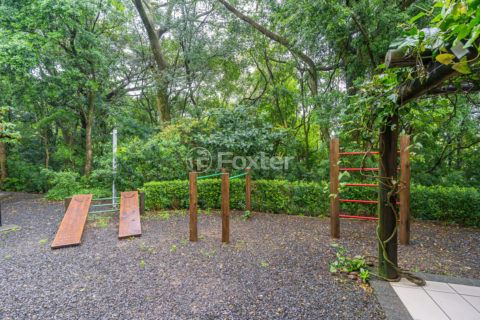 Image 89 - 1018080