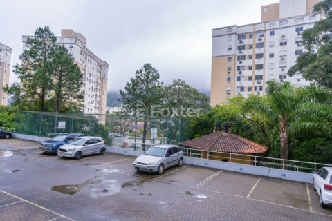 Image 95 - 1018080