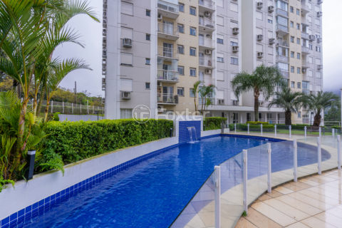 Image 80 - 1018080