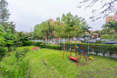 Image 88 - 1018080