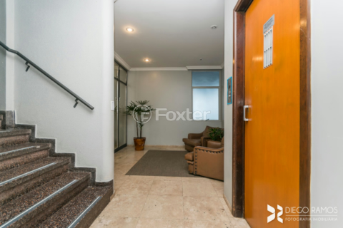 Image 31 - 311330