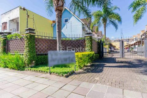 Image 31 - 992586