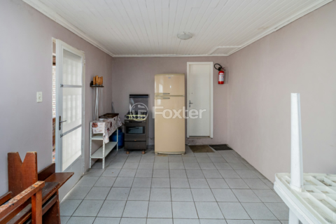 Image 8 - 1013650