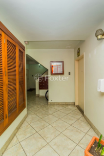 Image 4 - 1013650