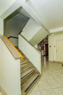 Image 6 - 1013650