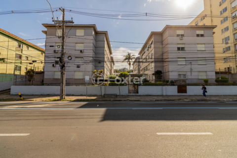 Image 1 - 1013650