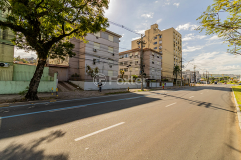Image 3 - 1013650