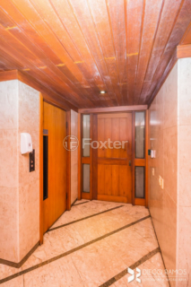 Image 37 - 926791