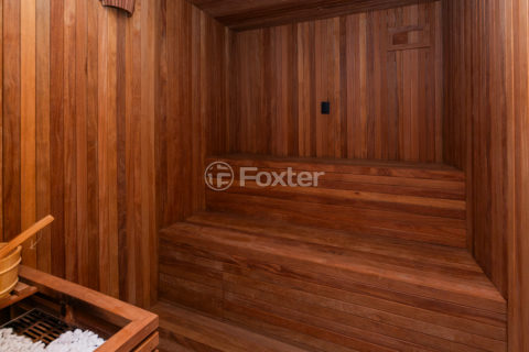 Image 30 - 997308