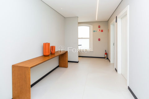 Image 41 - 997308