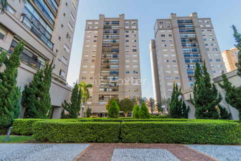 Image 65 - 750069