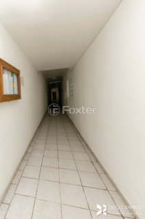 Image 30 - 1019331