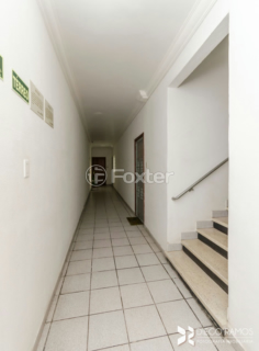 Image 31 - 1019331