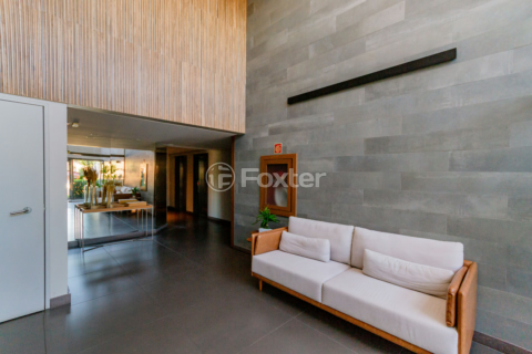 Image 28 - 980463