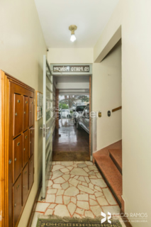 Image 3 - 14609