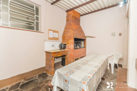 Image 4 - 14609