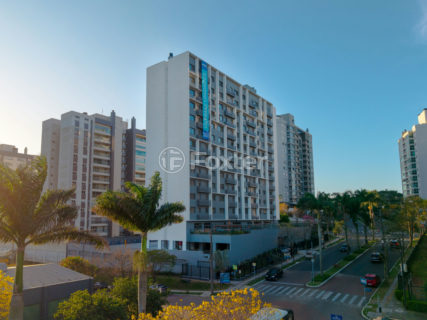 Image 7 - 1027368
